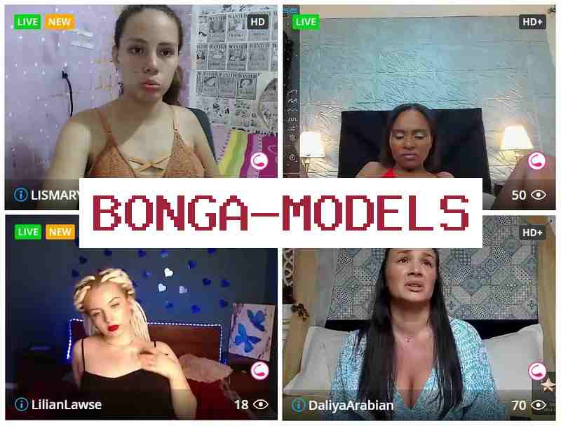 Boga Models 🆗 Работа дома по вебке вебмоделью 