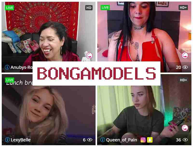 Boongamodels 💷 Работа по интернету в чате  в домашних условиях