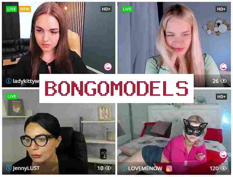 Bpngomodels 🆒 Подработка через интернет в чате  не выходя из дома