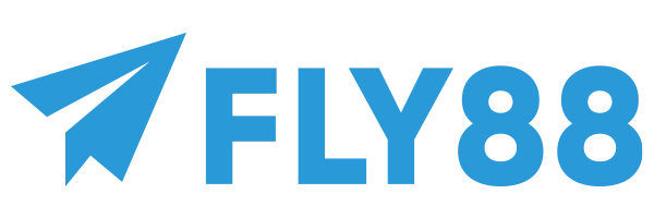 FLY88 Elo