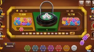 Tài Xỉu Fly88 Là Gì?